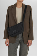 MonoMBG Crossbody Veske, Recycled