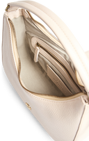NelinaMBG Veske, Grain