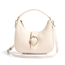 NelinaMBG Veske, Grain