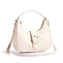 NelinaMBG Veske, Grain