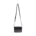 NoelleMBG Crossbody-veske, Antique
