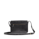 NoelleMBG Crossbody-veske, Antique