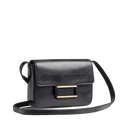 NoelleMBG Crossbody-veske, Antique