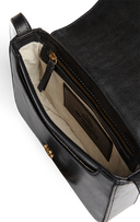 NoelleMBG Crossbody-veske, Antique