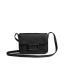 NoelleMBG Crossbody veske, Grain