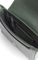 NoelleMBG Crossbody veske, Grain