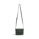 NoelleMBG Crossbody veske, Grain