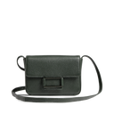NoelleMBG Crossbody veske, Grain