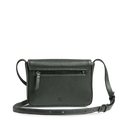 NoelleMBG Crossbody veske, Grain