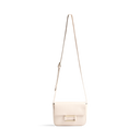 NoelleMBG Crossbody veske, Grain