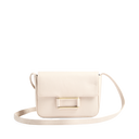 NoelleMBG Crossbody veske, Grain