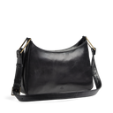 NuriaMBG Crossbody-veske, Antique