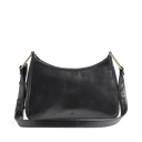 NuriaMBG Crossbody-veske, Antique