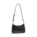 NuriaMBG Crossbody-veske, Antique