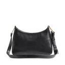 NuriaMBG Crossbody-veske, Antique