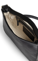 NuriaMBG Crossbody-veske, Antique
