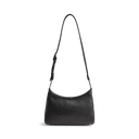 NuriaMBG Crossbody Veske, Grain