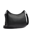 NuriaMBG Crossbody Veske, Grain
