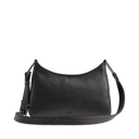NuriaMBG Crossbody Veske, Grain