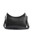 NuriaMBG Crossbody Veske, Grain