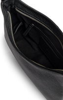 NuriaMBG Crossbody Veske, Grain