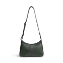 NuriaMBG Crossbody Veske, Grain