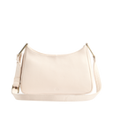 NuriaMBG Crossbody Veske, Grain