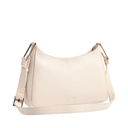 NuriaMBG Crossbody Veske, Grain
