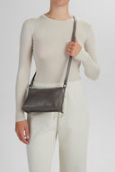 OlgaMBG Crossbody veske, Antique