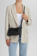 OlgaMBG Crossbody veske, Antique