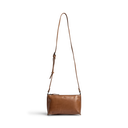 OlgaMBG Crossbody veske, Antique