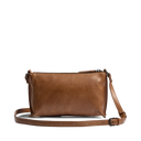 OlgaMBG Crossbody veske, Antique