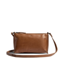 OlgaMBG Crossbody veske, Antique