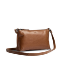 OlgaMBG Crossbody veske, Antique