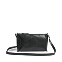 OlgaMBG Crossbody veske, Antique