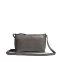 OlgaMBG Crossbody veske, Antique