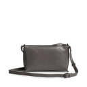 OlgaMBG Crossbody veske, Antique