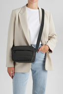 OpheliaMBG Crossbody Veske, Recycled