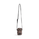 ReachMBG Mobilveske, Recycled