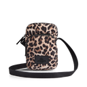 ReachMBG Mobilveske, Recycled