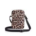 ReachMBG Mobilveske, Recycled