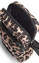 ReachMBG Mobilveske, Recycled