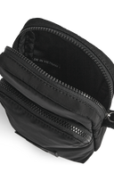 ReachMBG Mobilveske, Recycled