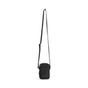 ReachMBG Mobilveske, Recycled
