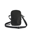 ReachMBG Mobilveske, Recycled