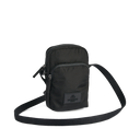 ReachMBG Mobilveske, Recycled