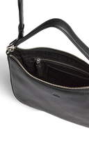 RemonaMBG Crossbody Veske