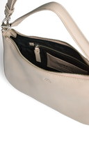 RemonaMBG Crossbody Veske