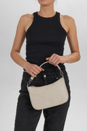 RemonaMBG Crossbody Veske