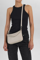 RemonaMBG Crossbody Veske